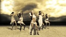 Anahi    Me Hipnotizas ( Official  Music Video ) 346