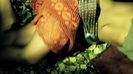 Anahi    Me Hipnotizas ( Official  Music Video ) 358