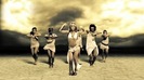 Anahi    Me Hipnotizas ( Official  Music Video ) 362