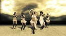 Anahi    Me Hipnotizas ( Official  Music Video ) 363