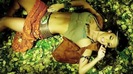 Anahi    Me Hipnotizas ( Official  Music Video ) 458