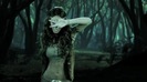 Anahi    Me Hipnotizas ( Official  Music Video ) 478