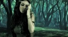 Anahi    Me Hipnotizas ( Official  Music Video ) 482