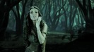 Anahi    Me Hipnotizas ( Official  Music Video ) 490