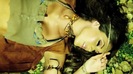Anahi    Me Hipnotizas ( Official  Music Video ) 509