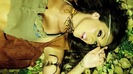 Anahi    Me Hipnotizas ( Official  Music Video ) 511