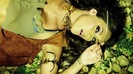Anahi    Me Hipnotizas ( Official  Music Video ) 512