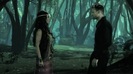 Anahi    Me Hipnotizas ( Official  Music Video ) 520