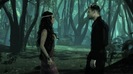 Anahi    Me Hipnotizas ( Official  Music Video ) 524