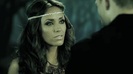 Anahi    Me Hipnotizas ( Official  Music Video ) 527