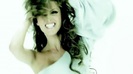 Anahi    Me Hipnotizas ( Official  Music Video ) 535