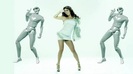 Anahi    Me Hipnotizas ( Official  Music Video ) 545