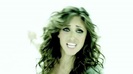 Anahi    Me Hipnotizas ( Official  Music Video ) 547