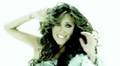Anahi    Me Hipnotizas ( Official  Music Video ) 549