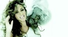 Anahi    Me Hipnotizas ( Official  Music Video ) 551