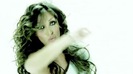 Anahi    Me Hipnotizas ( Official  Music Video ) 554