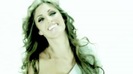 Anahi    Me Hipnotizas ( Official  Music Video ) 578