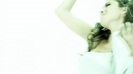 Anahi    Me Hipnotizas ( Official  Music Video ) 587