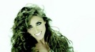 Anahi    Me Hipnotizas ( Official  Music Video ) 593