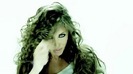 Anahi    Me Hipnotizas ( Official  Music Video ) 597