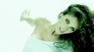 Anahi    Me Hipnotizas ( Official  Music Video ) 601