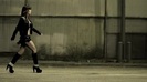 Anahi    Me Hipnotizas ( Official  Music Video ) 670
