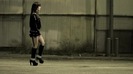 Anahi    Me Hipnotizas ( Official  Music Video ) 672