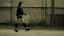 Anahi    Me Hipnotizas ( Official  Music Video ) 673