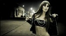 Anahi    Me Hipnotizas ( Official  Music Video ) 706