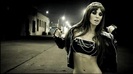 Anahi    Me Hipnotizas ( Official  Music Video ) 707