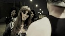 Anahi    Me Hipnotizas ( Official  Music Video ) 729