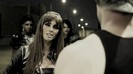 Anahi    Me Hipnotizas ( Official  Music Video ) 730
