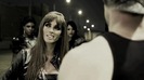Anahi    Me Hipnotizas ( Official  Music Video ) 731