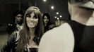 Anahi    Me Hipnotizas ( Official  Music Video ) 733