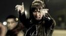 Anahi    Me Hipnotizas ( Official  Music Video ) 742