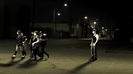 Anahi    Me Hipnotizas ( Official  Music Video ) 744