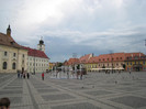 SIBIU IUNIE 2011 020