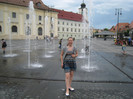 SIBIU IUNIE 2011 022