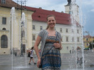 SIBIU IUNIE 2011 024