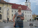 SIBIU IUNIE 2011 025