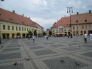 SIBIU IUNIE 2011 028