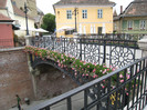 SIBIU IUNIE 2011 030