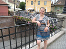 SIBIU IUNIE 2011 032