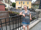 SIBIU IUNIE 2011 033