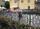 SIBIU IUNIE 2011 036