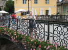 SIBIU IUNIE 2011 037