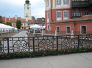 SIBIU IUNIE 2011 043