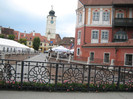 SIBIU IUNIE 2011 044