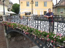 SIBIU IUNIE 2011 046