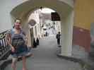 SIBIU IUNIE 2011 049